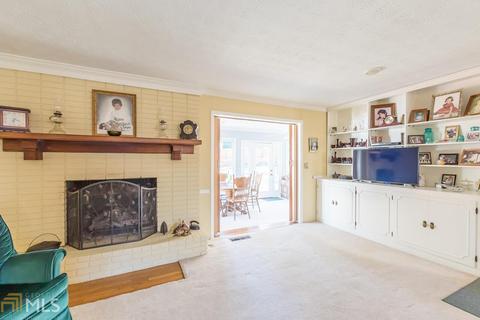127 Chambers Ave, Cornelia, GA 30531 photo 31
