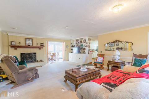 127 Chambers Ave, Cornelia, GA 30531 photo 24