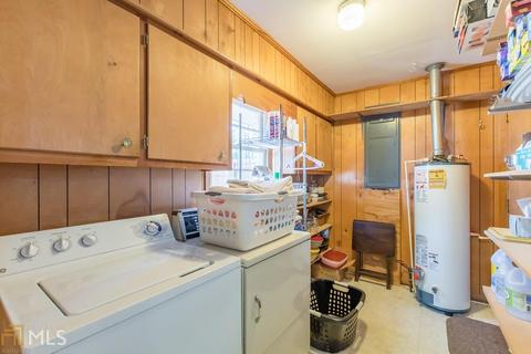 127 Chambers Ave, Cornelia, GA 30531 photo 41