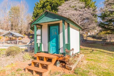 127 Chambers Ave, Cornelia, GA 30531 photo 14