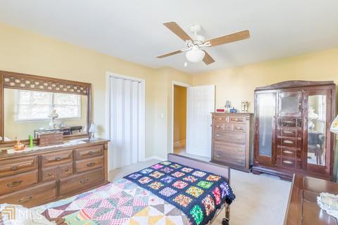 127 Chambers Ave, Cornelia, GA 30531 photo 47