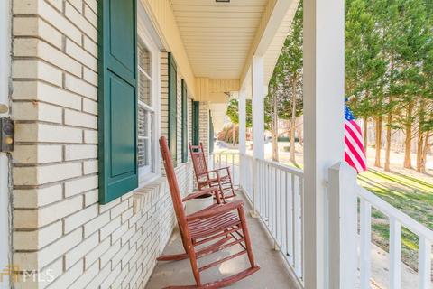127 Chambers Ave, Cornelia, GA 30531 photo 7
