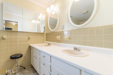 127 Chambers Ave, Cornelia, GA 30531 photo 44