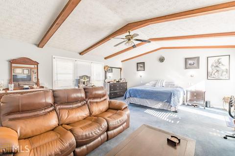 127 Chambers Ave, Cornelia, GA 30531 photo 51