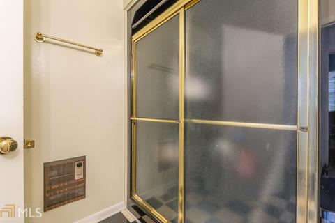 127 Chambers Ave, Cornelia, GA 30531 photo 54