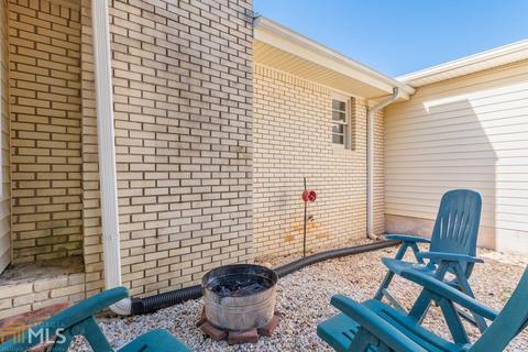 127 Chambers Ave, Cornelia, GA 30531 photo 21