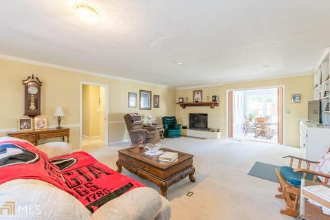 127 Chambers Ave, Cornelia, GA 30531 photo 30