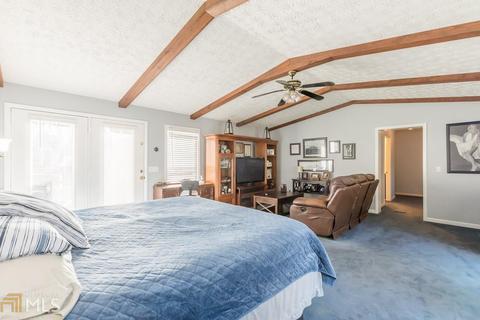 127 Chambers Ave, Cornelia, GA 30531 photo 49