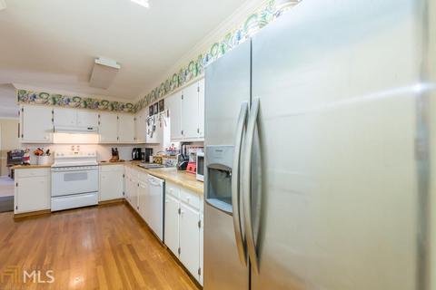 127 Chambers Ave, Cornelia, GA 30531 photo 40