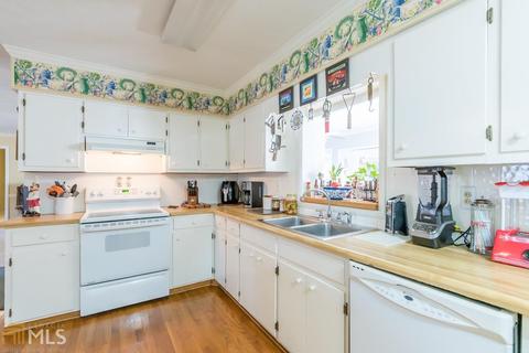 127 Chambers Ave, Cornelia, GA 30531 photo 39