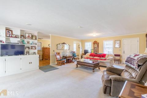 127 Chambers Ave, Cornelia, GA 30531 photo 29