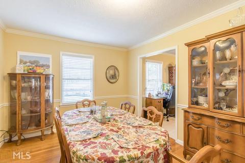 127 Chambers Ave, Cornelia, GA 30531 photo 34