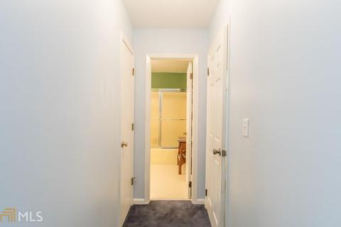 127 Chambers Ave, Cornelia, GA 30531 photo 57
