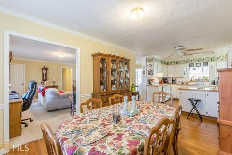127 Chambers Ave, Cornelia, GA 30531 photo 33
