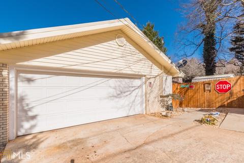 127 Chambers Ave, Cornelia, GA 30531 photo 9