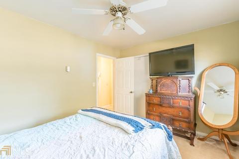 127 Chambers Ave, Cornelia, GA 30531 photo 43