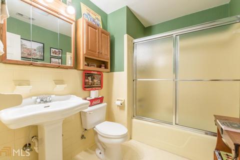 127 Chambers Ave, Cornelia, GA 30531 photo 58