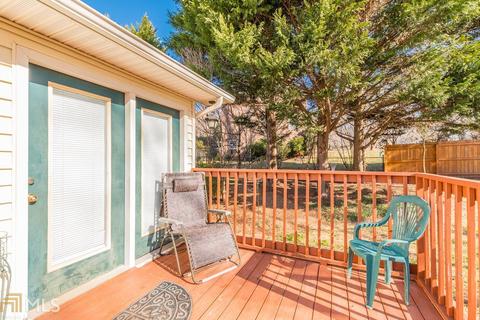 127 Chambers Ave, Cornelia, GA 30531 photo 20