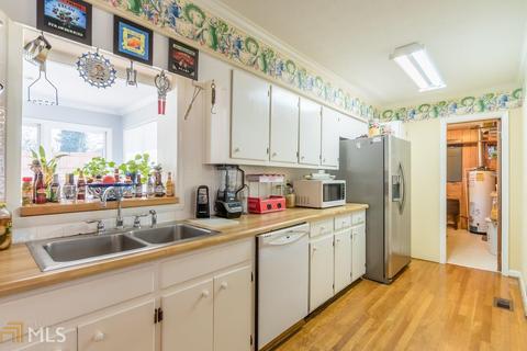 127 Chambers Ave, Cornelia, GA 30531 photo 36