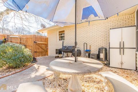 127 Chambers Ave, Cornelia, GA 30531 photo 22