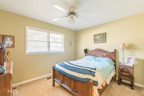 127 Chambers Ave, Cornelia, GA 30531 photo 42