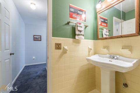 127 Chambers Ave, Cornelia, GA 30531 photo 59