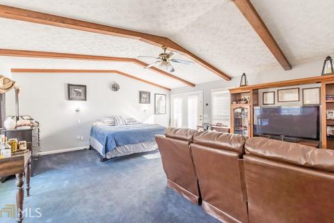 127 Chambers Ave, Cornelia, GA 30531 photo 52