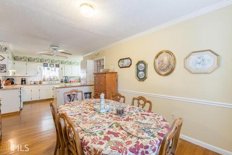 127 Chambers Ave, Cornelia, GA 30531 photo 32