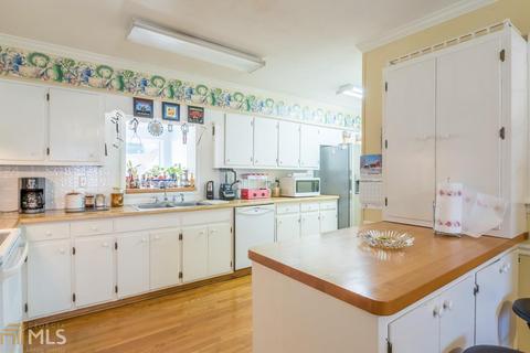 127 Chambers Ave, Cornelia, GA 30531 photo 35