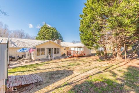 127 Chambers Ave, Cornelia, GA 30531 photo 11
