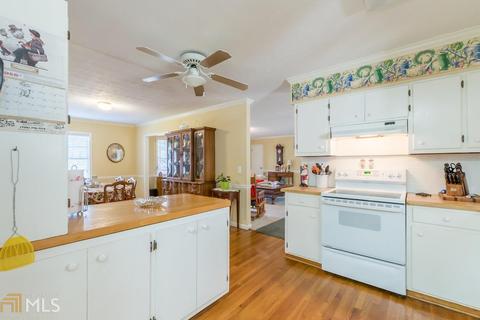 127 Chambers Ave, Cornelia, GA 30531 photo 38