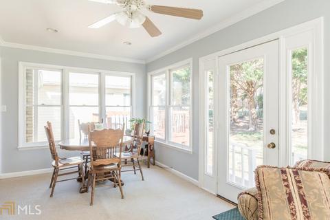 127 Chambers Ave, Cornelia, GA 30531 photo 26