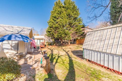 127 Chambers Ave, Cornelia, GA 30531 photo 23