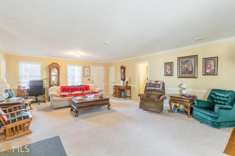 127 Chambers Ave, Cornelia, GA 30531 photo 28