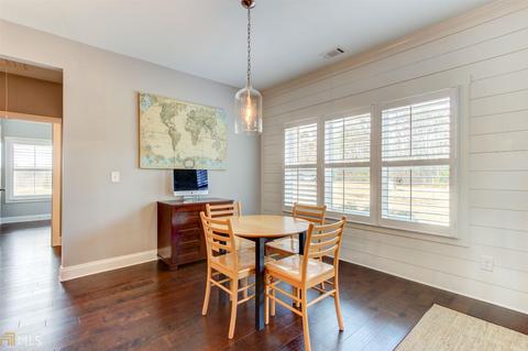 593 Mask Rd, Brooks, GA 30205 photo 21