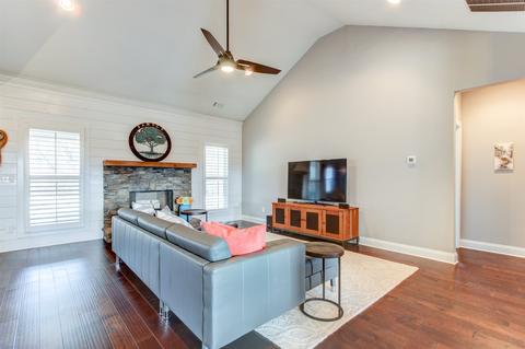 593 Mask Rd, Brooks, GA 30205 photo 16