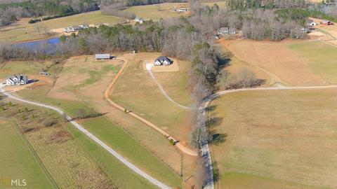 593 Mask Rd, Brooks, GA 30205 photo 62