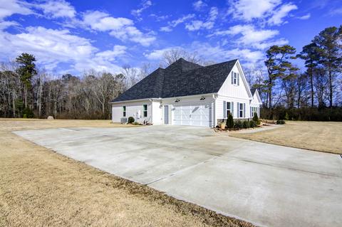 593 Mask Rd, Brooks, GA 30205 photo 54