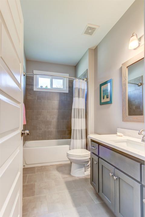 593 Mask Rd, Brooks, GA 30205 photo 36