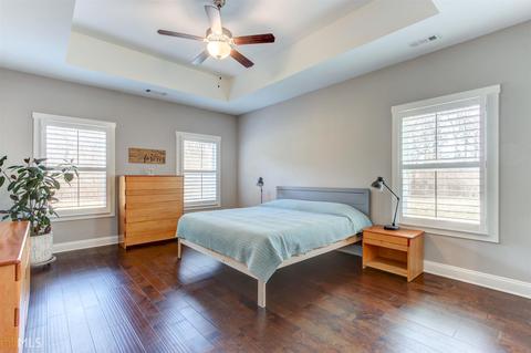 593 Mask Rd, Brooks, GA 30205 photo 38