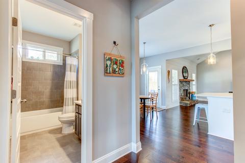 593 Mask Rd, Brooks, GA 30205 photo 37