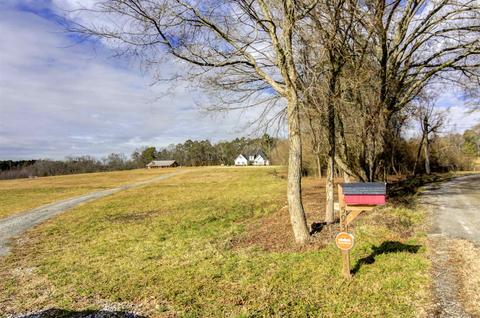 593 Mask Rd, Brooks, GA 30205 photo 58