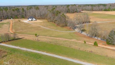 593 Mask Rd, Brooks, GA 30205 photo 64