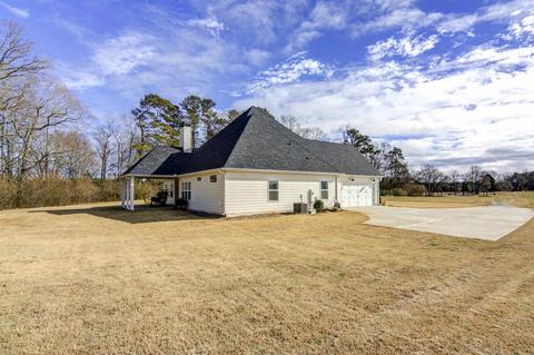 593 Mask Rd, Brooks, GA 30205 photo 53