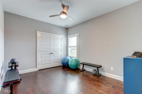 593 Mask Rd, Brooks, GA 30205 photo 33