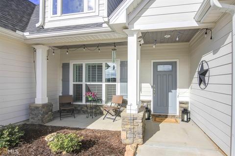 593 Mask Rd, Brooks, GA 30205 photo 6