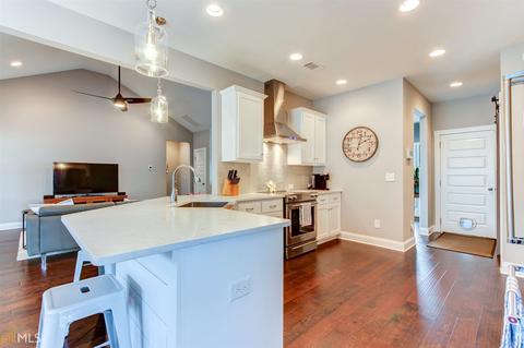 593 Mask Rd, Brooks, GA 30205 photo 24