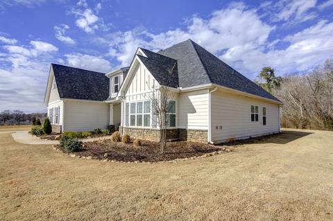 593 Mask Rd, Brooks, GA 30205 photo 61