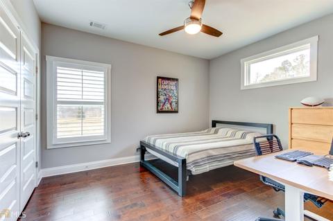 593 Mask Rd, Brooks, GA 30205 photo 34