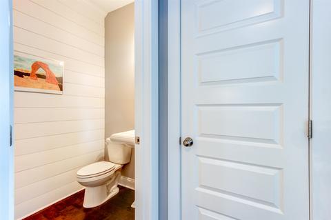 593 Mask Rd, Brooks, GA 30205 photo 12